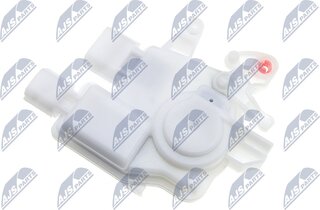 NTY EZC-HD-005