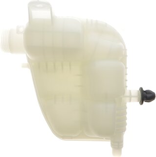 Autotechteile 701 1730