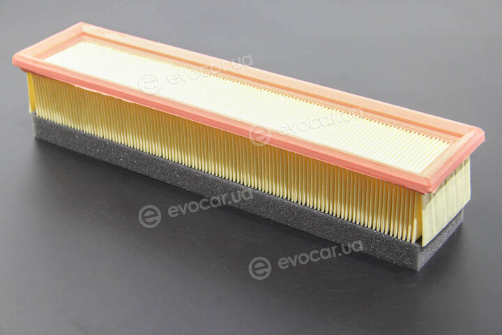 MFilter K 737/1