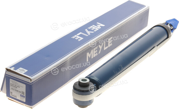 Meyle 40-26 725 0003