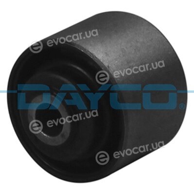 Dayco DSS2066