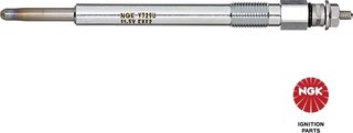 NGK / NTK Y-729U