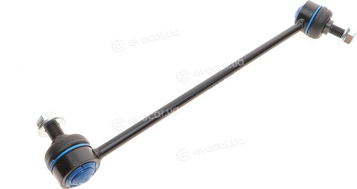 Meyle 314 653 0002/HD