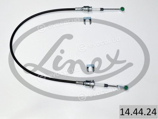 Linex 14.44.24