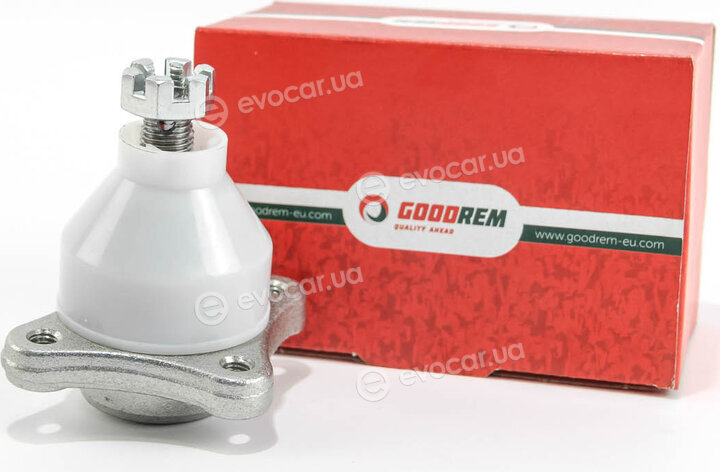Goodrem RS6627