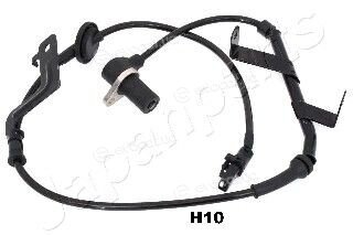 Japanparts ABS-H10