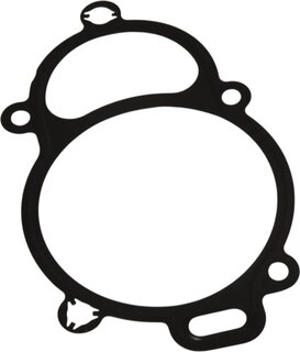 VAG 03L 145 215 J