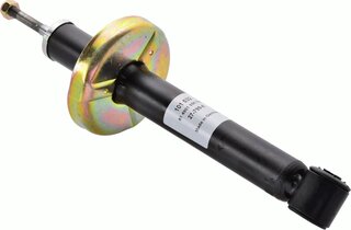 Sachs 101 532