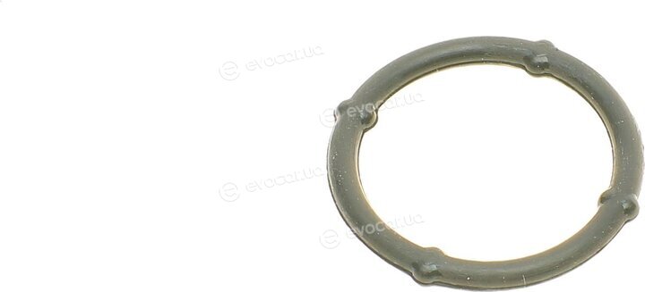 Elring 872.240