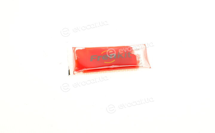 Frenkit 740164