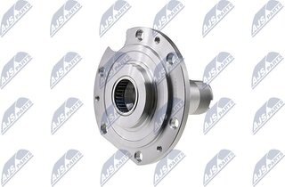 NTY KLP-NS-003PL