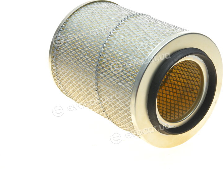 Febi 06787