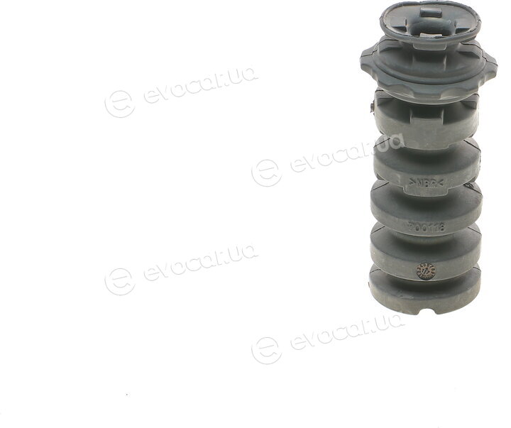 Magneti Marelli 310116110160