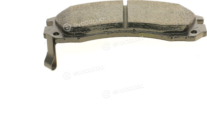 Metelli 22-0134-0