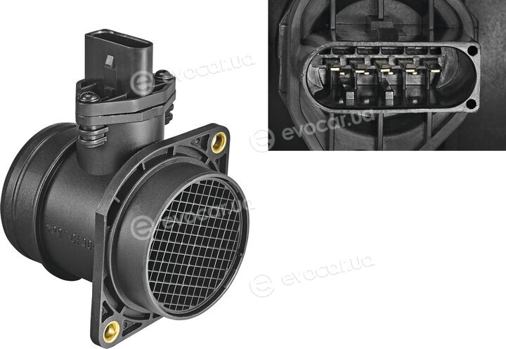 Valeo 253710