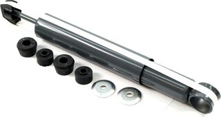 Дорожня Карта 3102-2915402-10