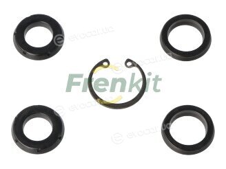 Frenkit 123043
