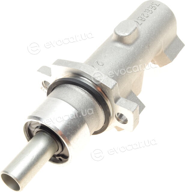 Metelli 05-0641