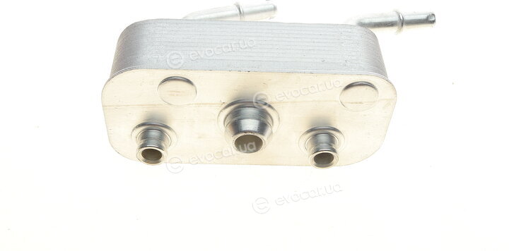 Van Wezel 06003559