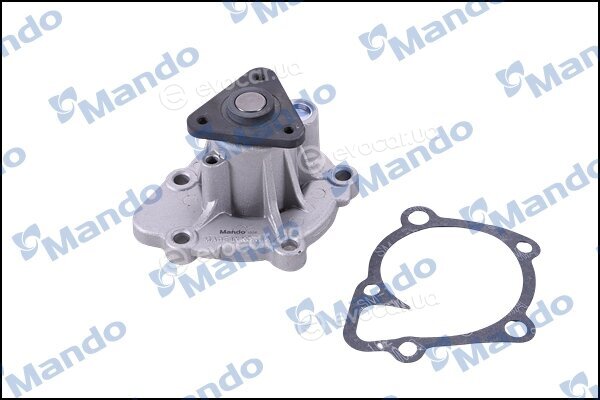 Mando MWP1035