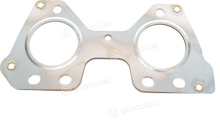 Elring 503.721