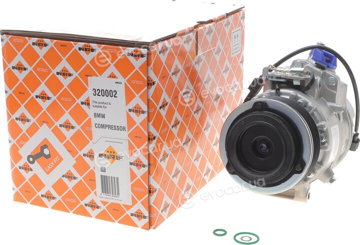 NRF 320002
