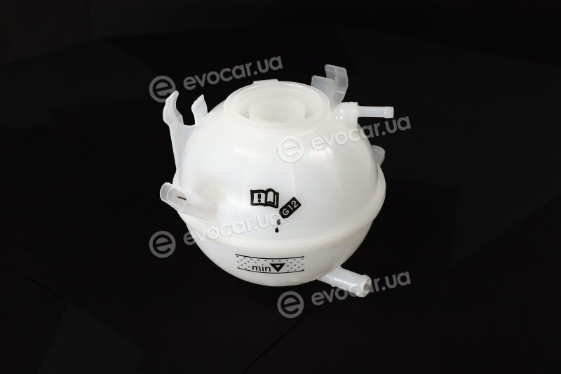 Febi 46748