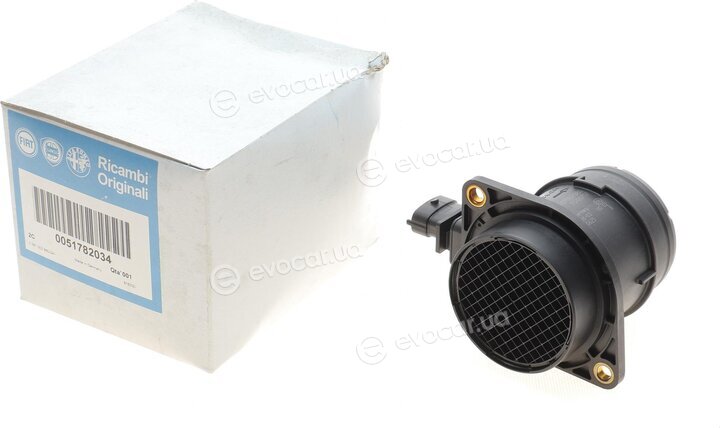 Mopar (PSA / FCA) 51782034