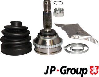 JP Group 3543300210