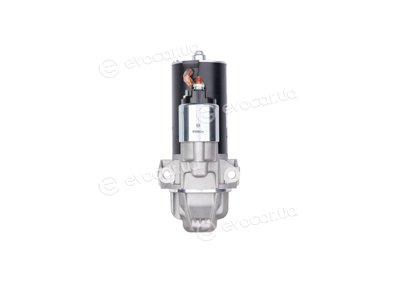Bosch 1 986 S00 842