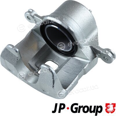 JP Group 3561901380