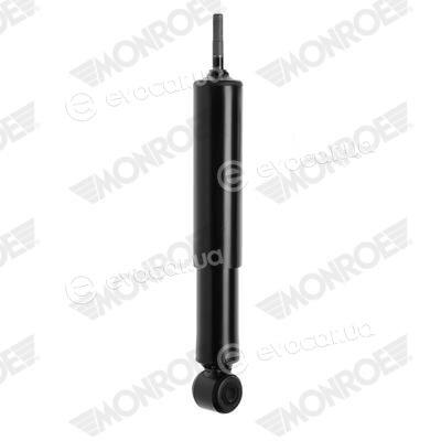 Monroe T1359