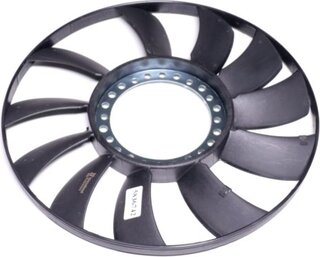 Van Wezel 5836742