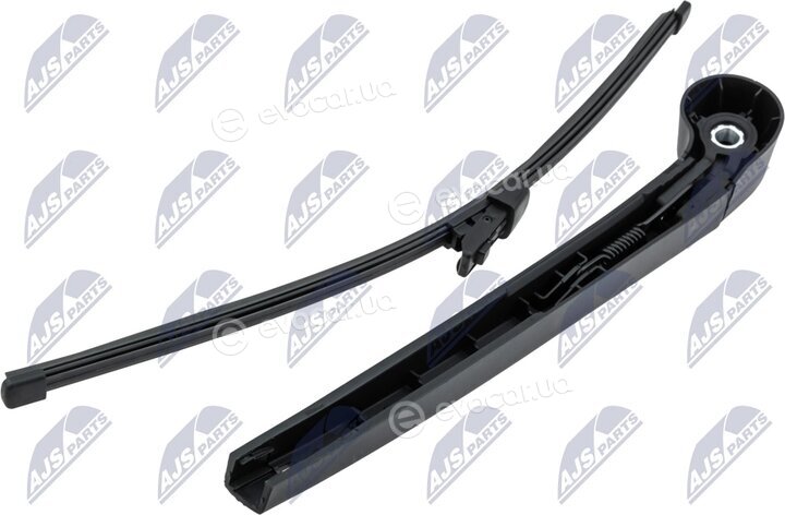 NTY EWB-SK-004