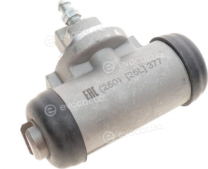 Bosch F 026 002 005