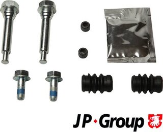 JP Group 4861951110