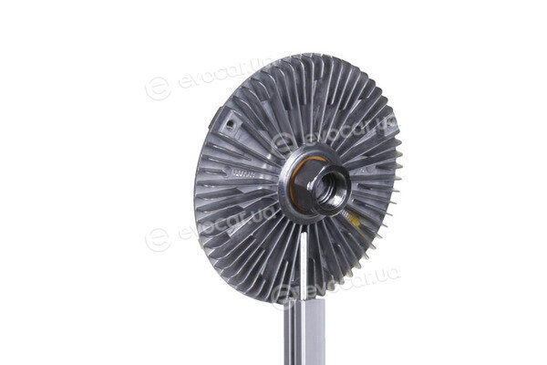 Mahle CFC 79 000P