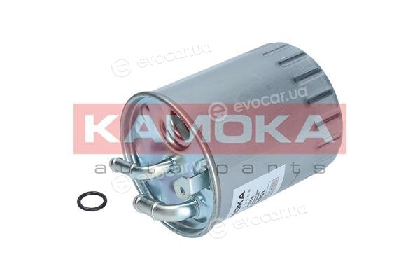 Kamoka F312301