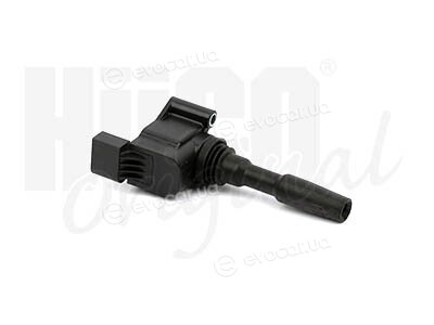 Astemo (Hitachi) / Huco 133966