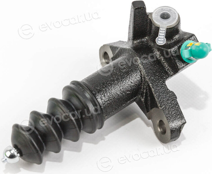 Valeo 804727