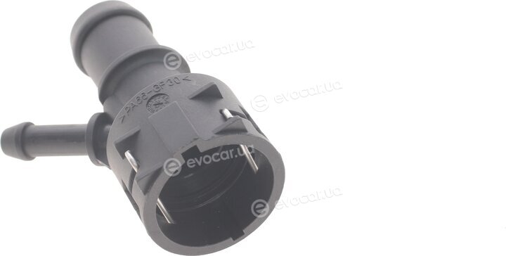 Motorad CH7016