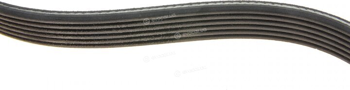 Mopar (PSA / FCA) 1611277880