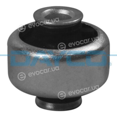 Dayco DSS2159