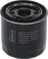 Bosch F 026 407 307