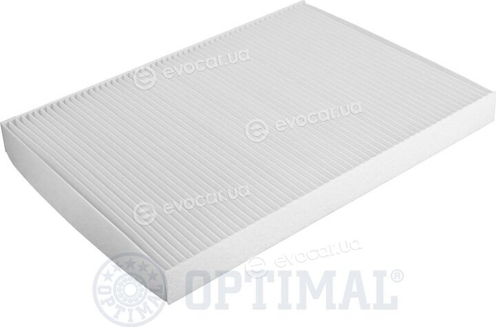 Optimal OP-FCF20004