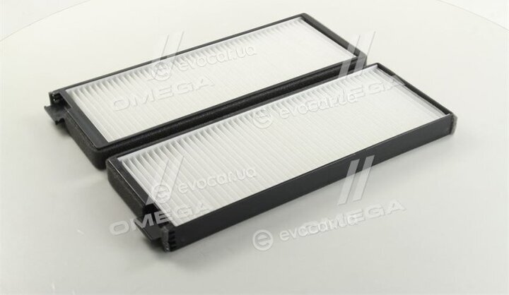 Parts Mall PMC-004