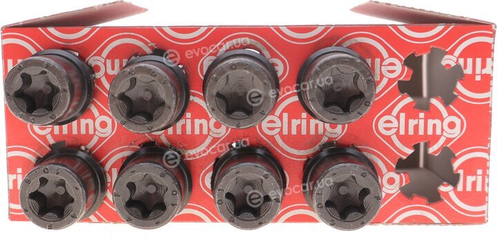 Elring 803.000