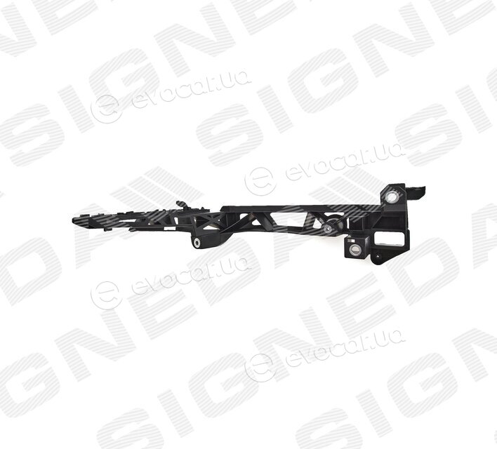 Signeda PAD99071AL