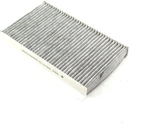 Denckermann M110796K