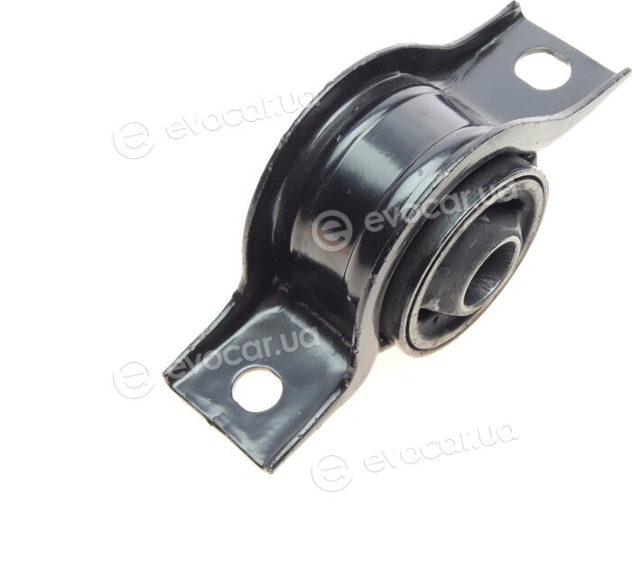 AS Metal 38FR1711
